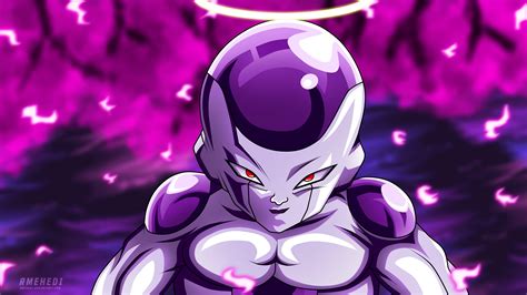 freezer dragon ball wallpaper|frieza dragon ball wallpaper.